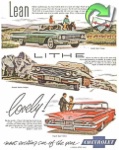 Chevrolet 1960 670.jpg